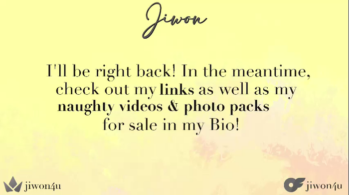 jiwon4u
