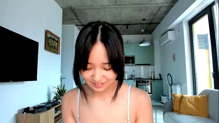 juliastapes