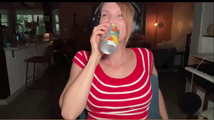 kaileeshy