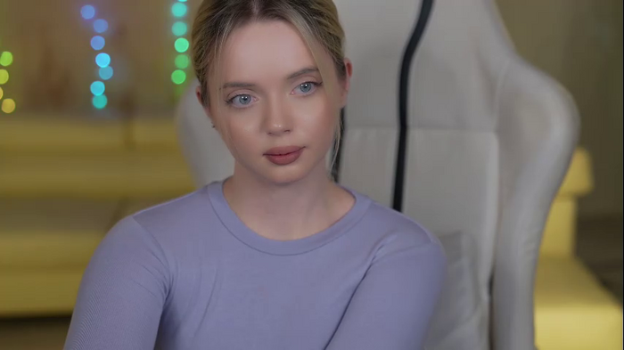 kira0541