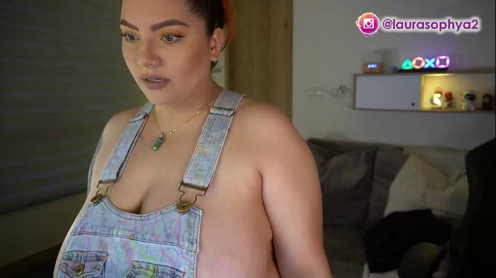 laurasophya
