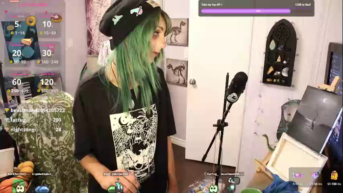 lunasparkles