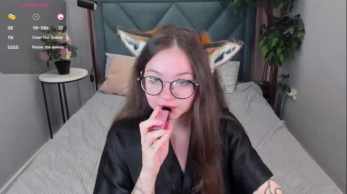 mayqt