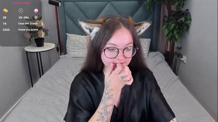 mayqt