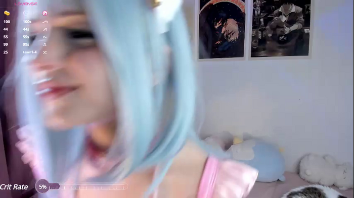 mia_angeel_