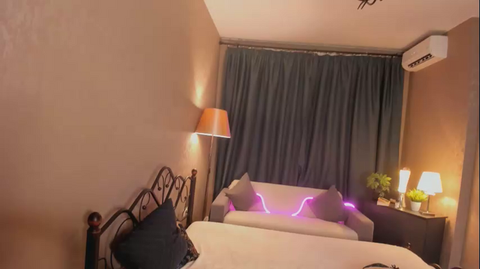 mya66maya