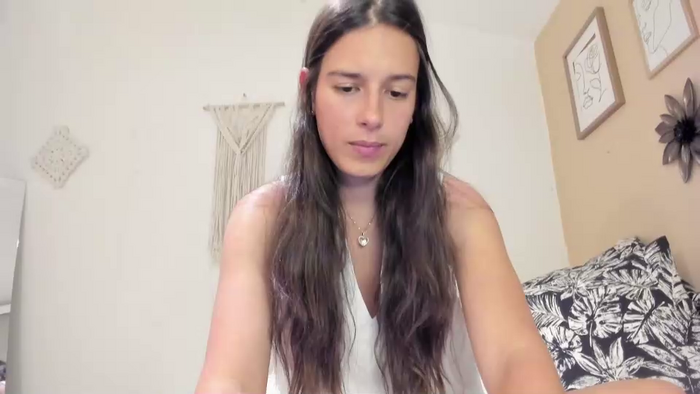 ohanna_