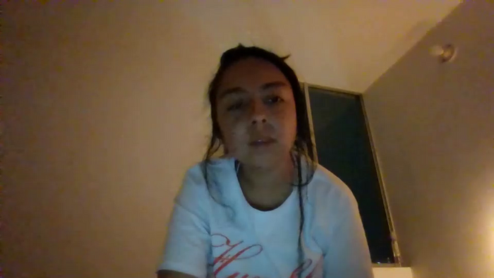 queenmyers