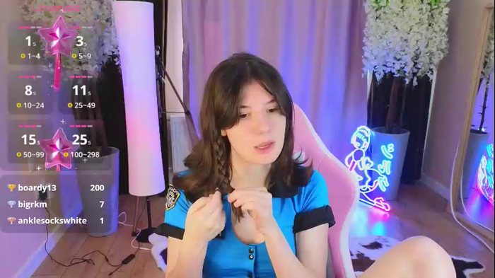 raiden_maid