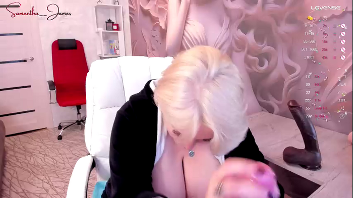 samantha__james