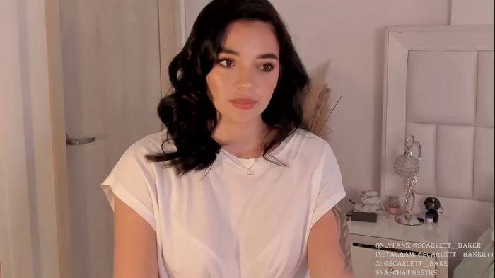 scarlett__baker11
