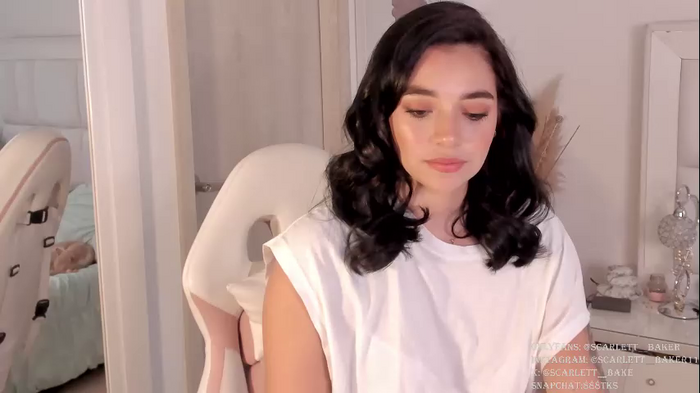 scarlett__baker11