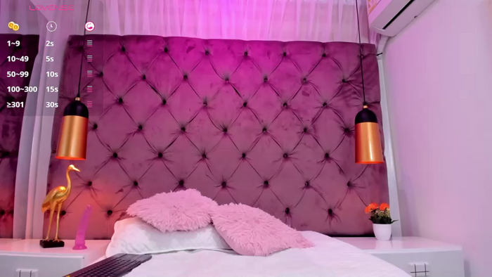 sharonn___