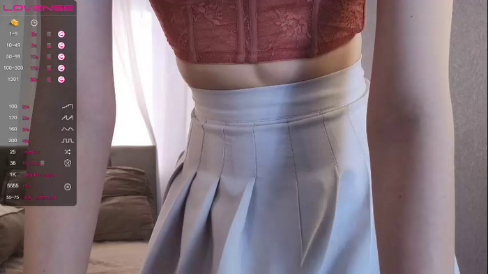 shirleywhitney