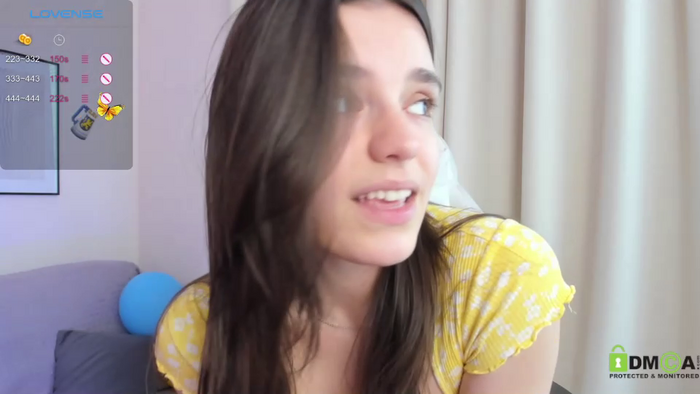 suzyjames