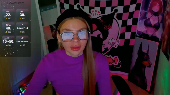 sweet_sabriina
