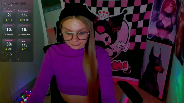 sweet_sabriina