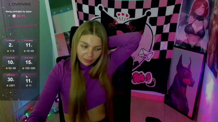 sweet_sabriina