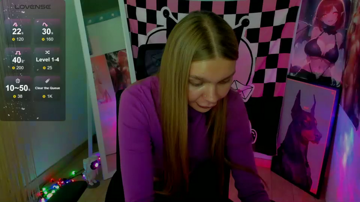 sweet_sabriina