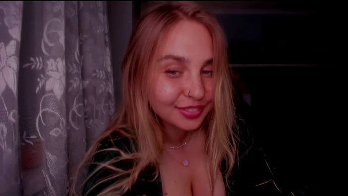 sweetmila1