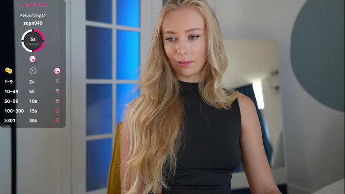 vika54784