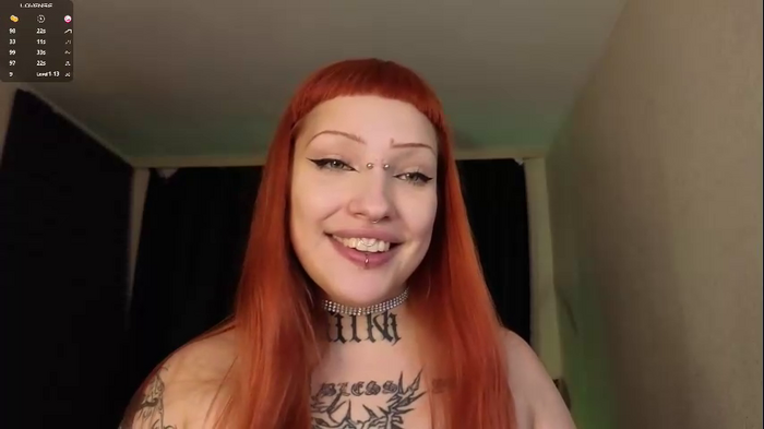 violetvio1ator