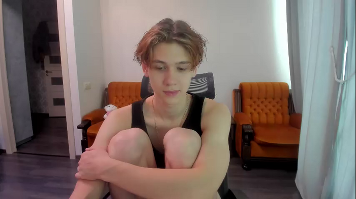 0verlandd