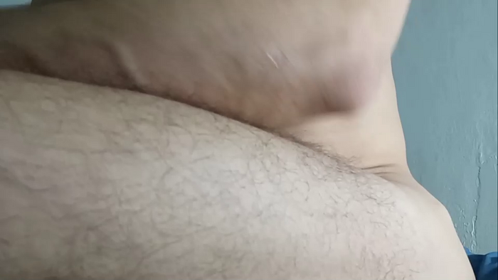 alotofcream