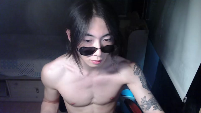 boxman556990