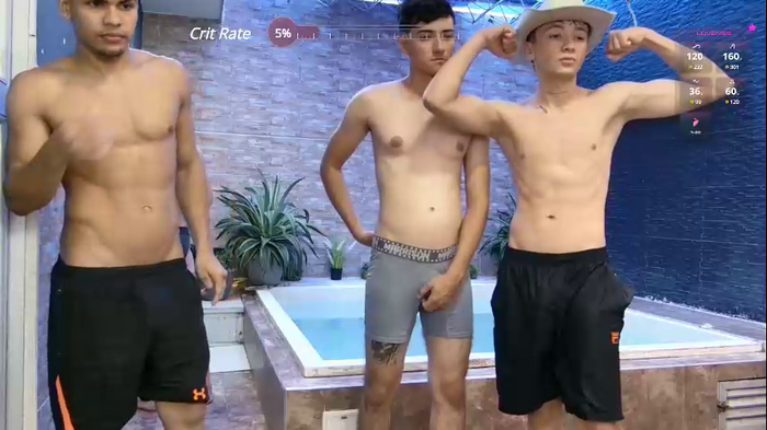 boysgang_sex