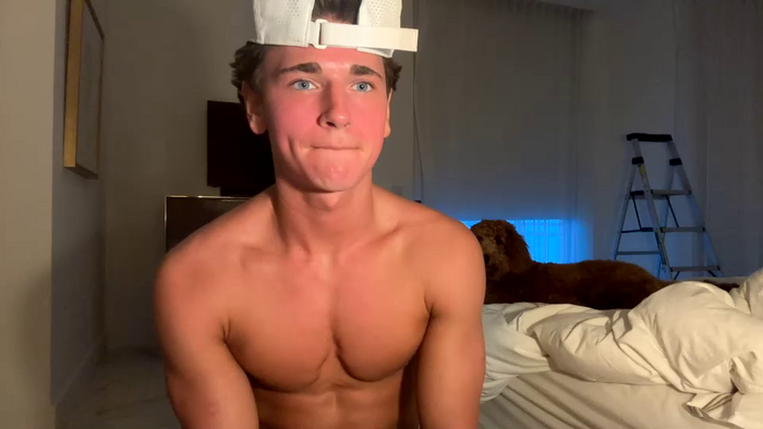 elijahkinky