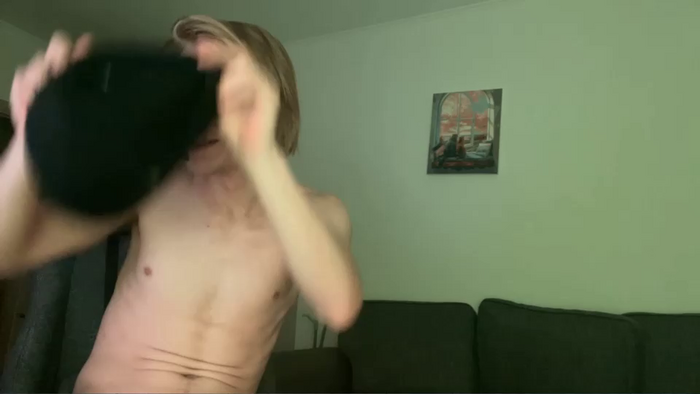 heey_nick
