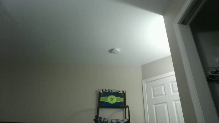 jackedstud1