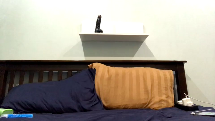 johnthomasbwc