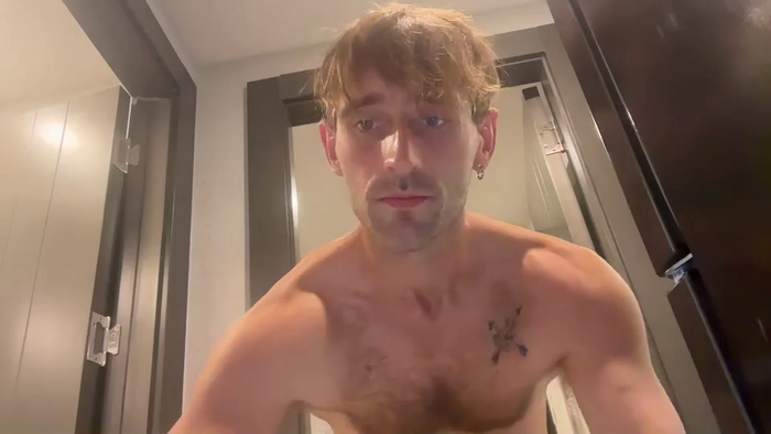 lukegunn22