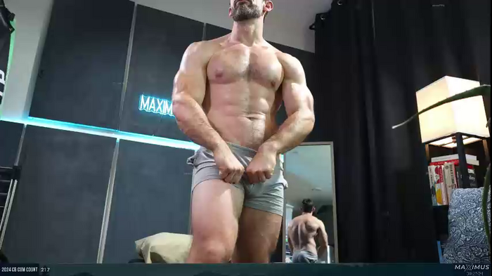maximus_787