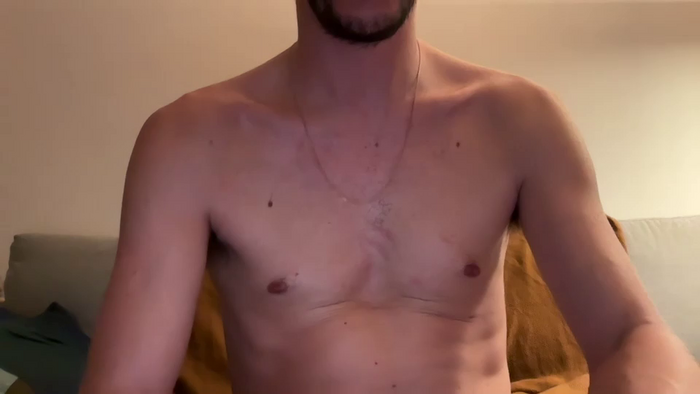 maxxxurbate