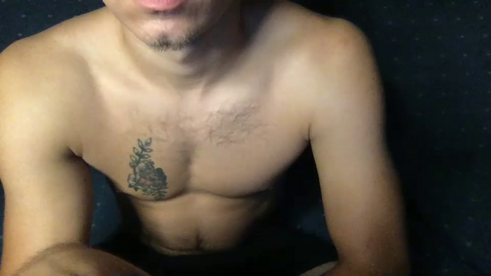 roastingcorn