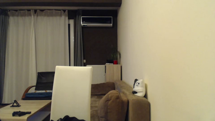 sam_winchest