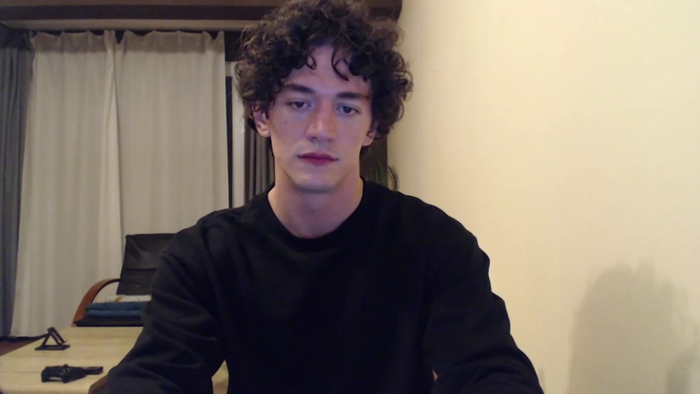 sam_winchest