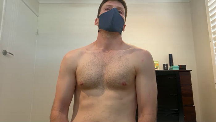 sammy98_dj