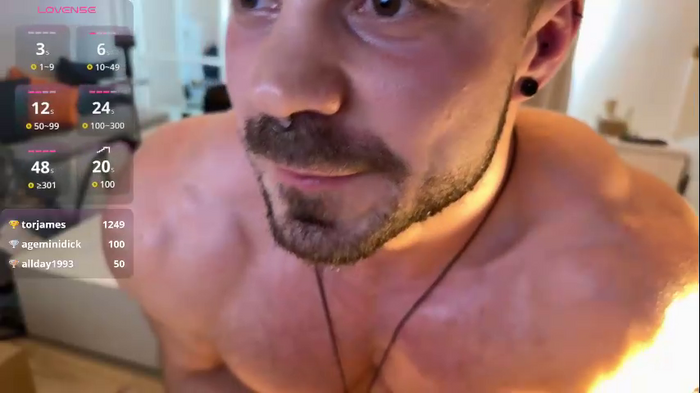 wannaseeyourface