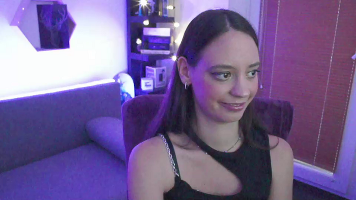 camille_de_mille