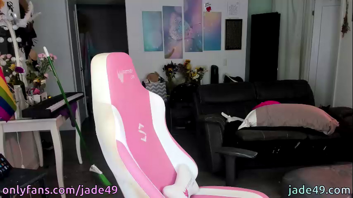 jade49