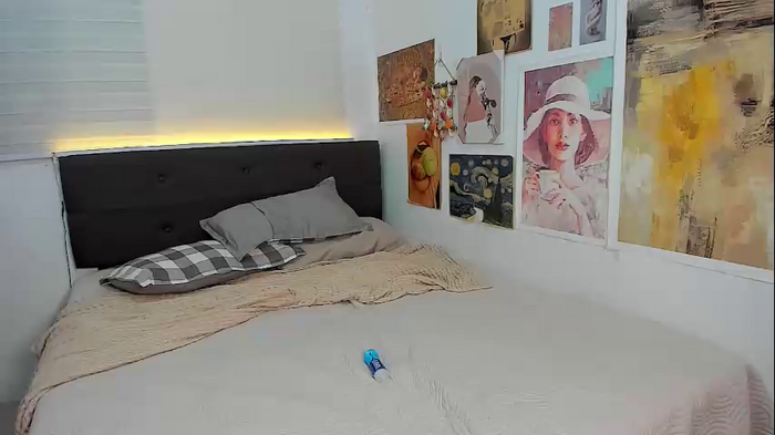 mona_lisa69