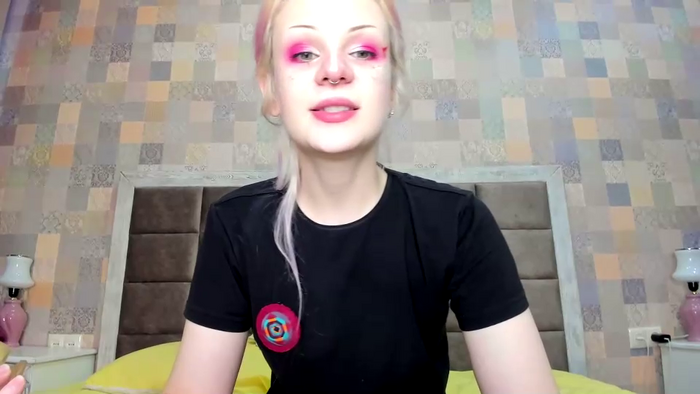 samanthamiasnik1