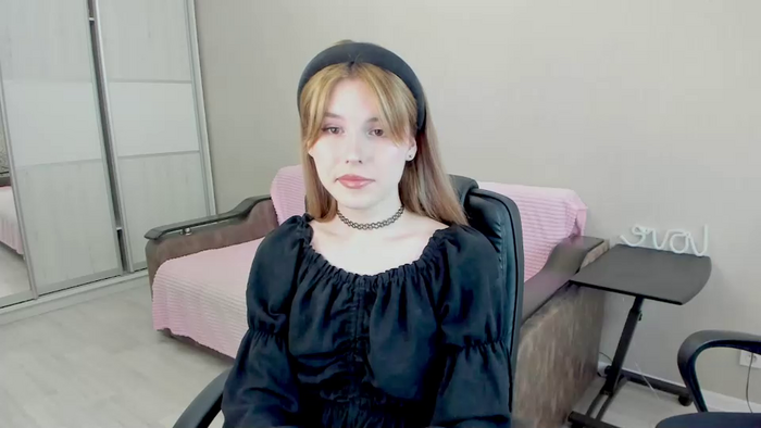 your_sissy_doll