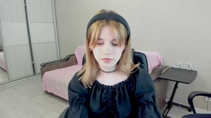 your_sissy_doll