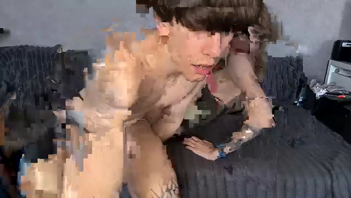 ahhhahhhahhh7777