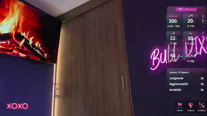 bull_vixen2001